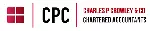 cpccorkacclogo.png.crdownload