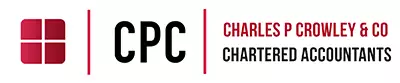 Charles P. Crowley & Co