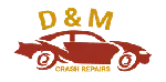 D&M Crash Repairs