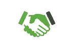 Sponsors