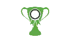 Comp-Results
