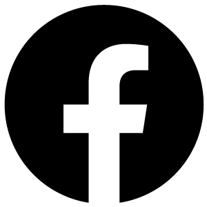 facebook social media link