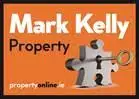 Property On Line