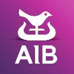 AIB_LOGO_PRIMARY_CORE_RGB