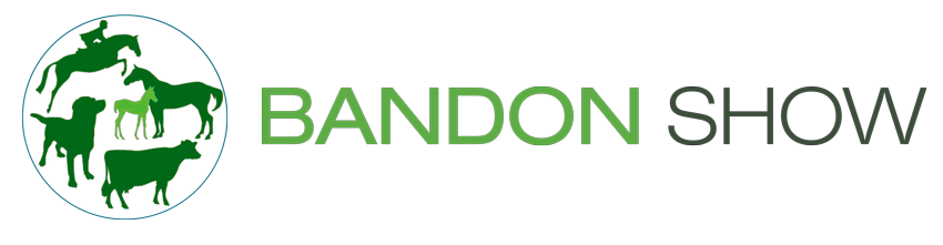 default product image